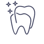 Facetas de porcelana, lentes de dente, lentes dentes, lentes dentais valor