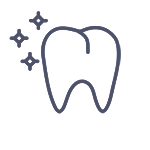 As lentes de contato é um tratamento eficiente na busca de um sorriso magnífico e marcante - lente dente - lentes para dentes